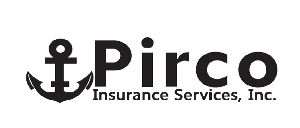 Pirco Insurance Services
